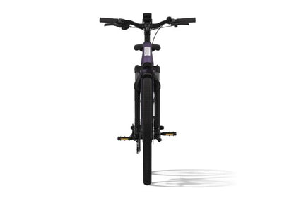 Aventon Level 3 Commuter Ebike