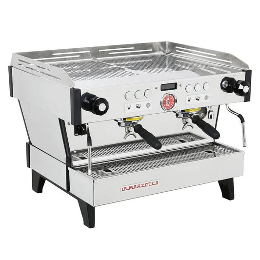 La Marzocco Linea PB 2 Group AV Espresso Machine