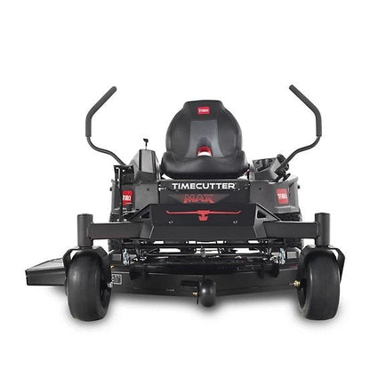 Toro TimeCutter Max Havoc 54 in. 23HP Kawasaki Zero-Turn Mower