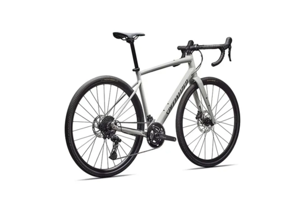 Specialized Diverge E5