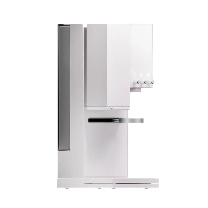 xBloom Studio Smart Coffee Machine