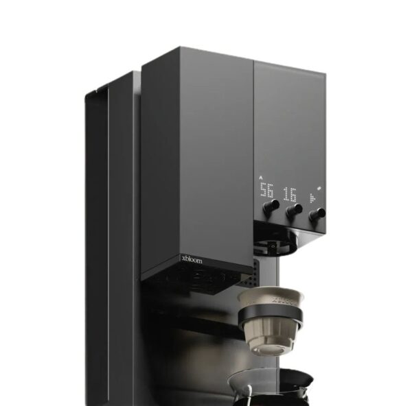 xBloom Studio Smart Coffee Machine